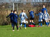 S.K.N.W.K. JO11-1JM - Steenbergen JO11-2 (competitie - 3e fase) (44/58)